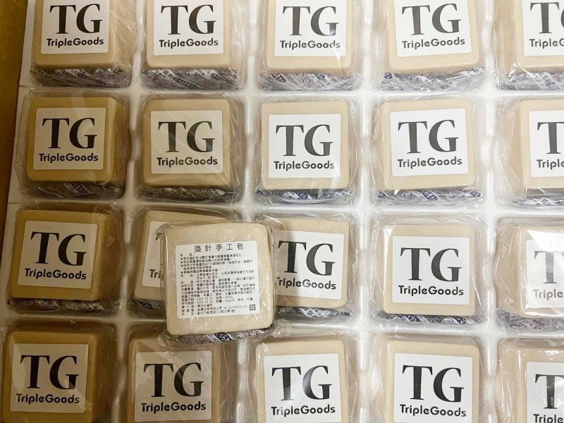 202603-藻針手工皂